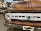 Thumbnail Photo 105 for 1953 Ford F100
